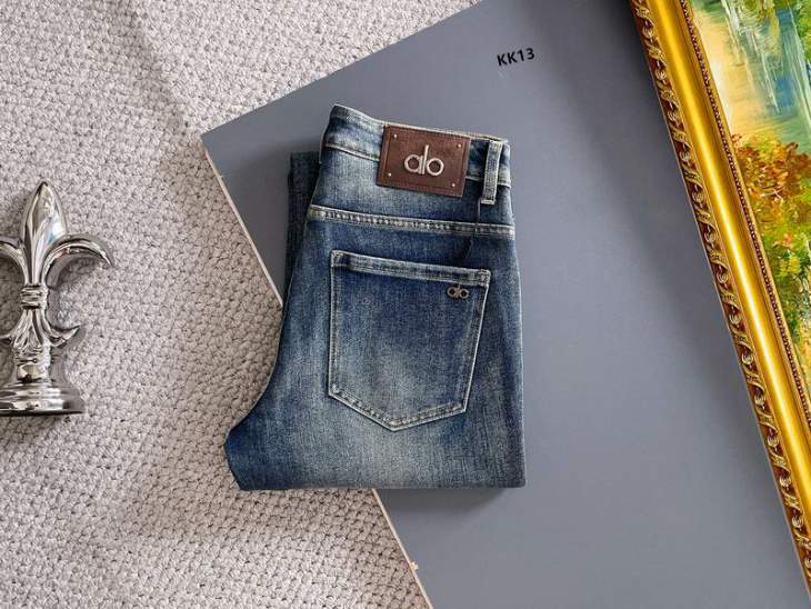 Picture of Other Jeans Long _SKUAlosz28-3825tr2112186